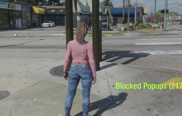 Novo vazamento em GTA 6? Saiba se vídeos são reais (e o que foi revelado)