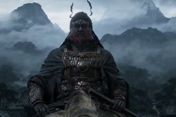 10 jogos de destaque da Gamescom 2025 que você precisa ter no radar
