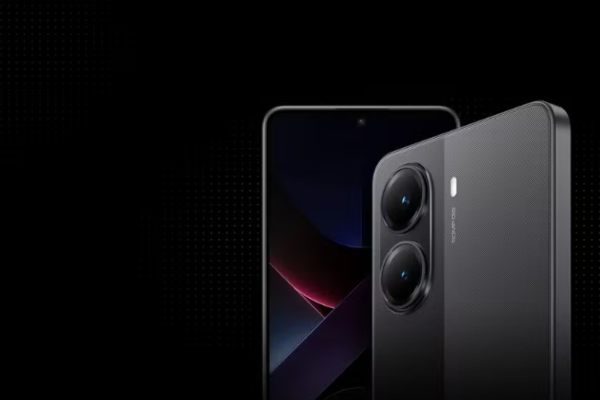 Review: 5 smartphones poderosos que não travam e oferecem desempenho impecável