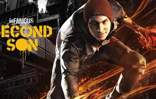 👉 10 jogos subestimados do PlayStation que você provavelmente esqueceu, mas valem muito a pena