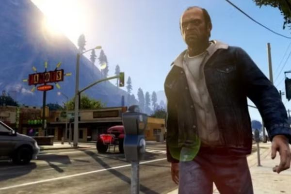 👉 GTA 5 no PC: os mods mais famosos e tudo o que você precisa saber antes de baixar