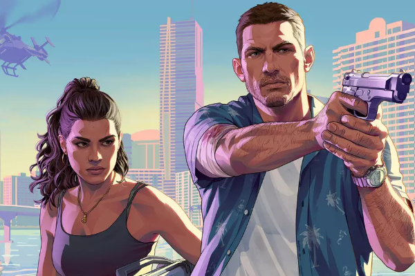 GTA 6 no Brasil: quase metade dos gamers pretende comprar no lançamento mesmo com preço entre R$ 500 e R$ 600