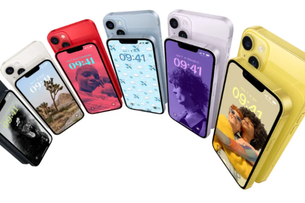 iPhone 17 no horizonte: ainda vale a pena investir no iPhone 14?