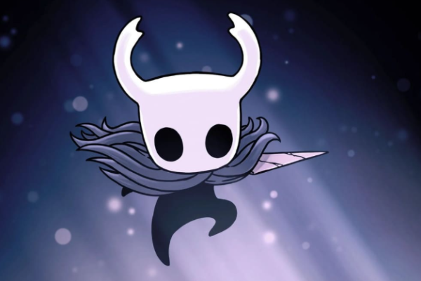 Hollow Knight e outros títulos estão em promoção com preços históricos nesta semana