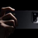 Captura de tela 2026-01-09 143140