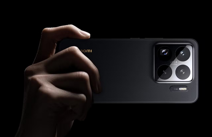 Captura de tela 2026-01-09 143140