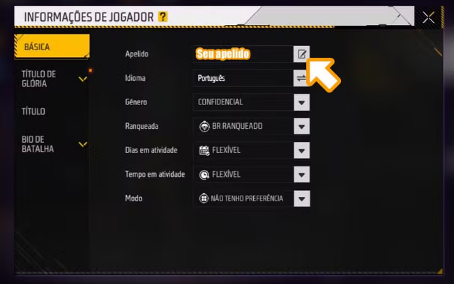 Captura de tela 2026-01-09 144432