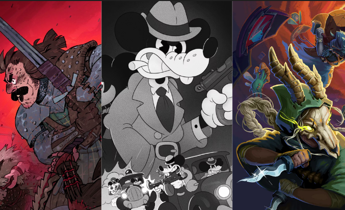 Captura de tela 2026-01-12 190146