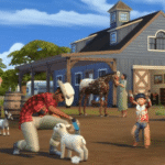 Captura de tela 2026-01-12 190528