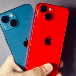 Captura de tela 2026-01-13 175138