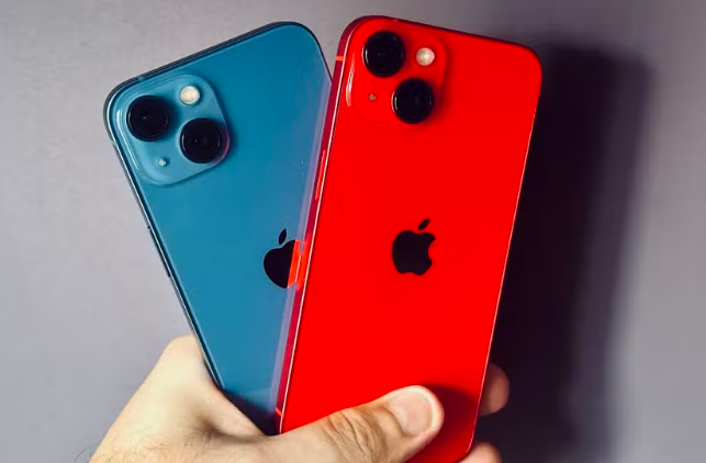 Captura de tela 2026-01-13 175138