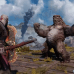 Captura de tela 2026-01-13 180520