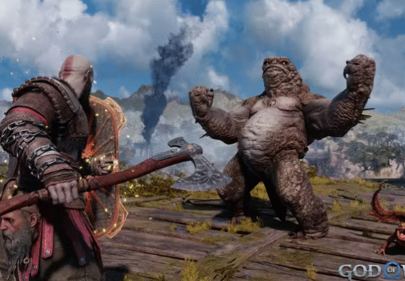 Captura de tela 2026-01-13 180520