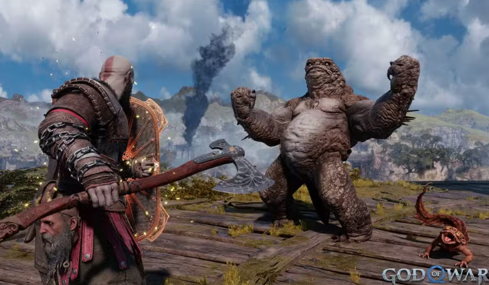 Captura de tela 2026-01-13 180520