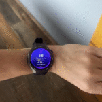 Captura de tela 2026-01-13 181222