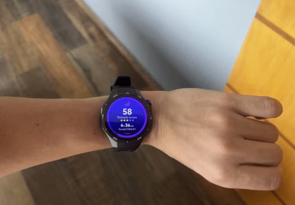 Captura de tela 2026-01-13 181222