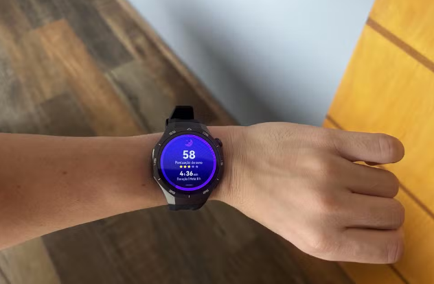 Captura de tela 2026-01-13 181222