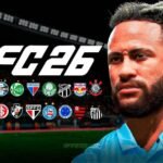 Gux4WzaXIAAiH7v-1068x601