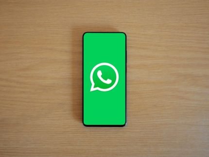 WhatsApp-Image-2025-06-18-at-11.11.41-430x323