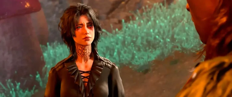 c4e149af2bfc1ba746df0994ca5fc5259f209944-1562x653