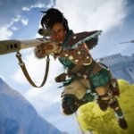 imagem-2026-01-28-132400197