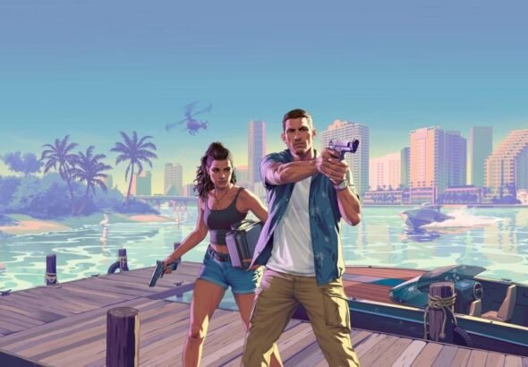 53f07b0b438a8622ee251b5c4084b5de