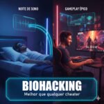 biohacking