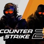 counter-strike-2-melhores-do-mundo