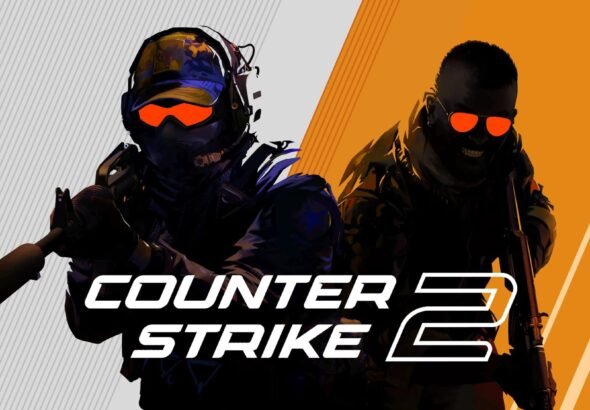 counter-strike-2-melhores-do-mundo