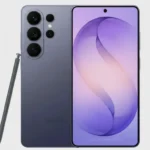 descubra-o-segredo-invisivel-das-cameras-do-galaxy-s26