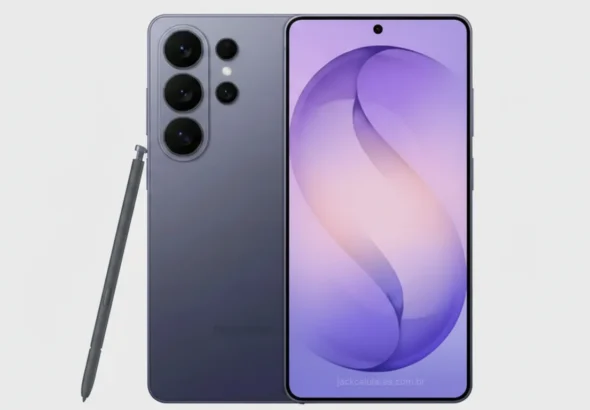 descubra-o-segredo-invisivel-das-cameras-do-galaxy-s26