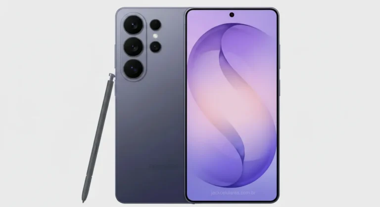 descubra-o-segredo-invisivel-das-cameras-do-galaxy-s26