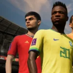 f23-wc-tournamentmode-16x9.jpg.adapt.1920w