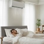 f5be93a7263552535b515ed693b51c3d_XL