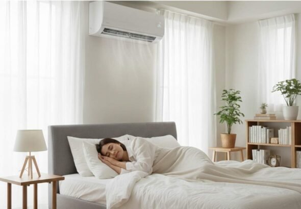 f5be93a7263552535b515ed693b51c3d_XL