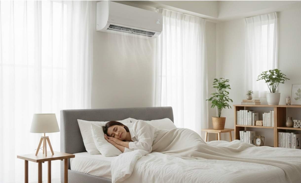 f5be93a7263552535b515ed693b51c3d_XL