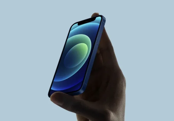 iphone-12-01
