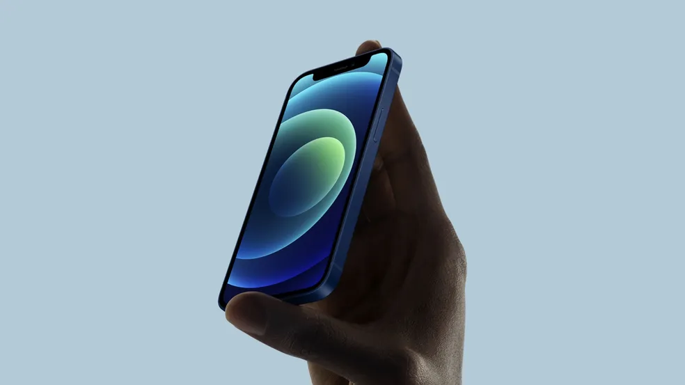 iphone-12-01