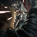 resident-evil-requiem-tudo-sobre-gameplay-tps-leon