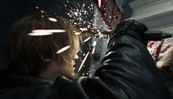 resident-evil-requiem-tudo-sobre-gameplay-tps-leon