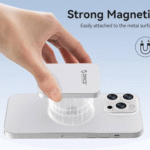 Captura de tela 2026-03-23 224917