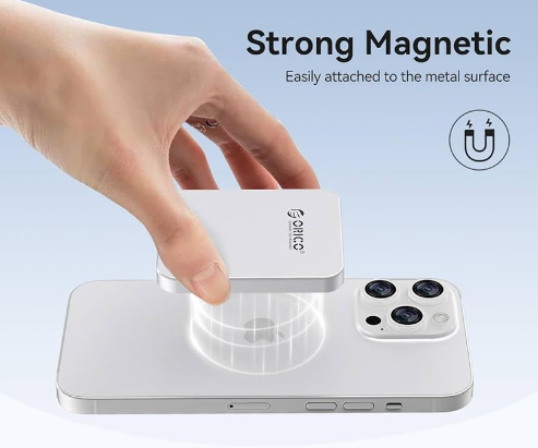 Captura de tela 2026-03-23 224917