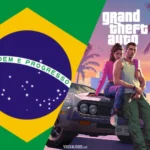 Rockstar-Games-Brasil-Sao-Paulo-PT-BR-GTA-6-Grand-Theft-Auto-VI-Dublado-Legendado-2025