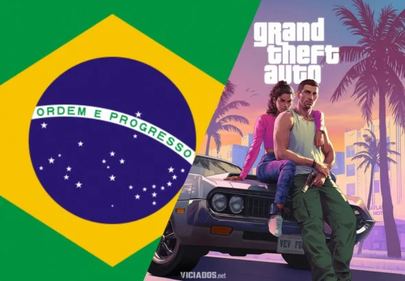 Rockstar-Games-Brasil-Sao-Paulo-PT-BR-GTA-6-Grand-Theft-Auto-VI-Dublado-Legendado-2025