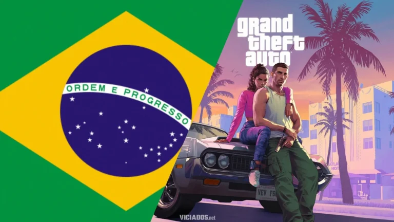 Rockstar-Games-Brasil-Sao-Paulo-PT-BR-GTA-6-Grand-Theft-Auto-VI-Dublado-Legendado-2025