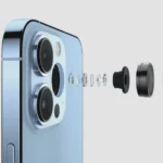 camera-iphone-13-pro