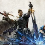 highguard-to-shut-down-on-march-12-failed-to-attract-an-v0-rf92p34nqwmg1