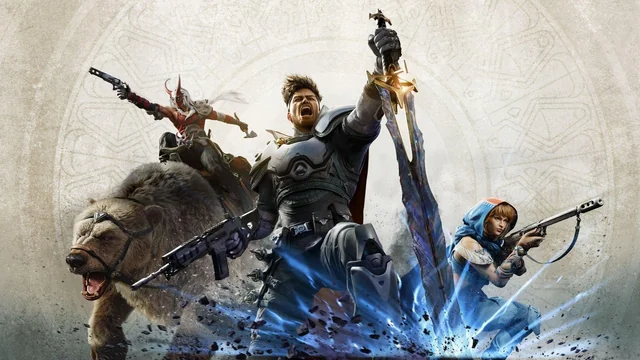 highguard-to-shut-down-on-march-12-failed-to-attract-an-v0-rf92p34nqwmg1