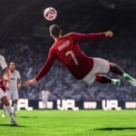 imagem-2024-06-04-123405178