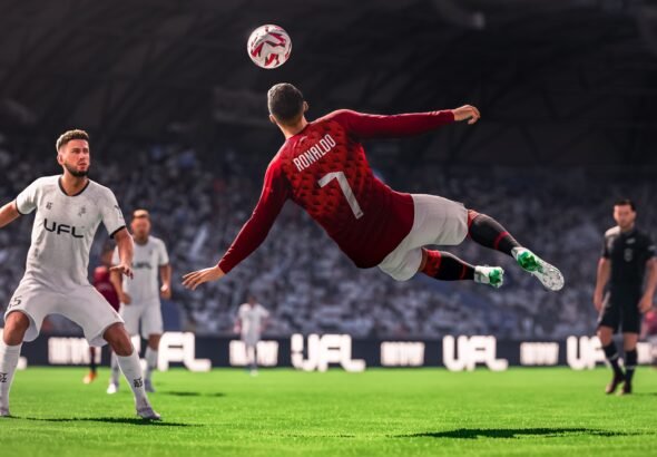 imagem-2024-06-04-123405178